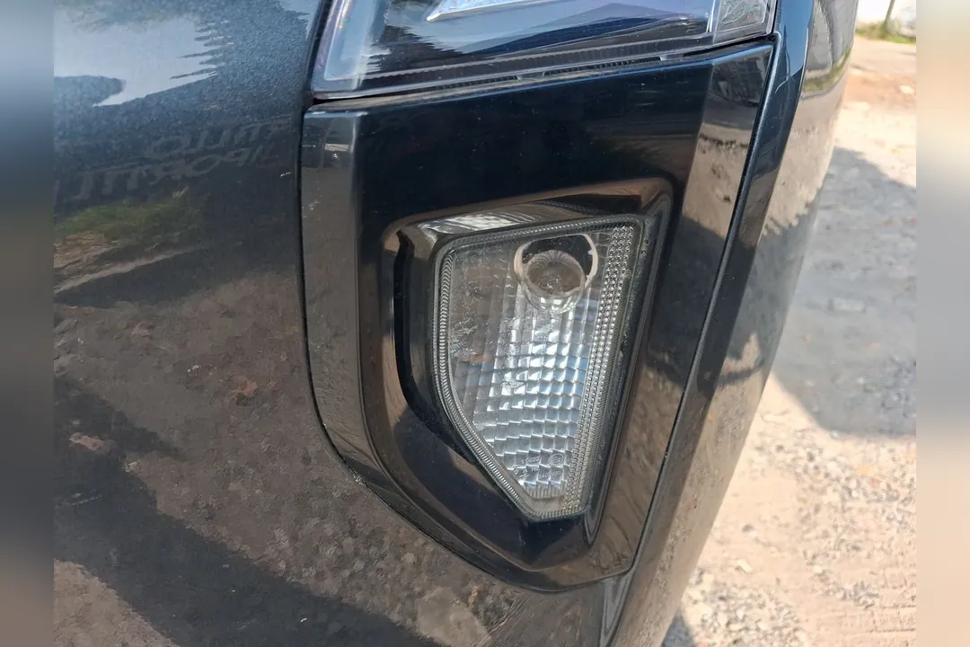 Imagen de vehículo