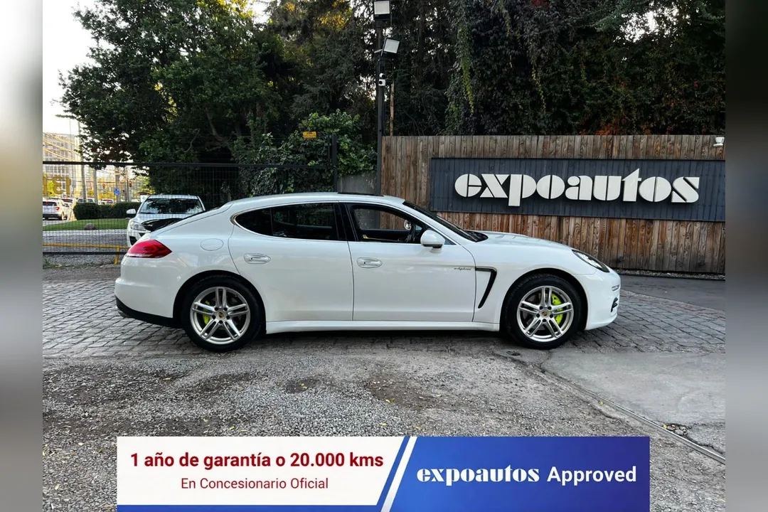 Imagen de vehículo