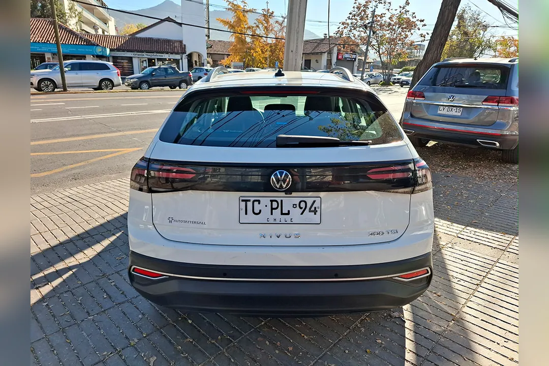 Imagen de vehículo