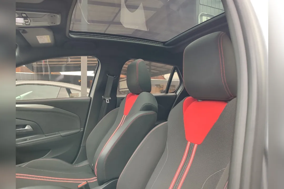 Imagen de vehículo