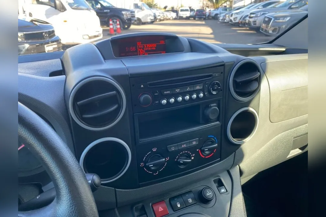 Imagen de vehículo