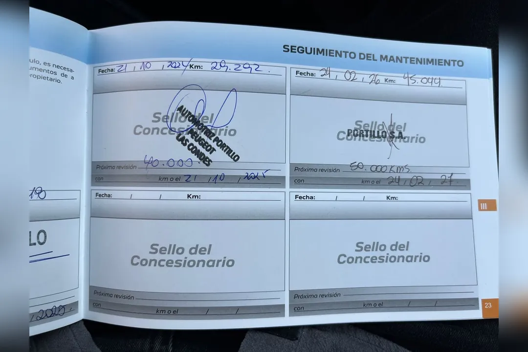 Imagen de vehículo