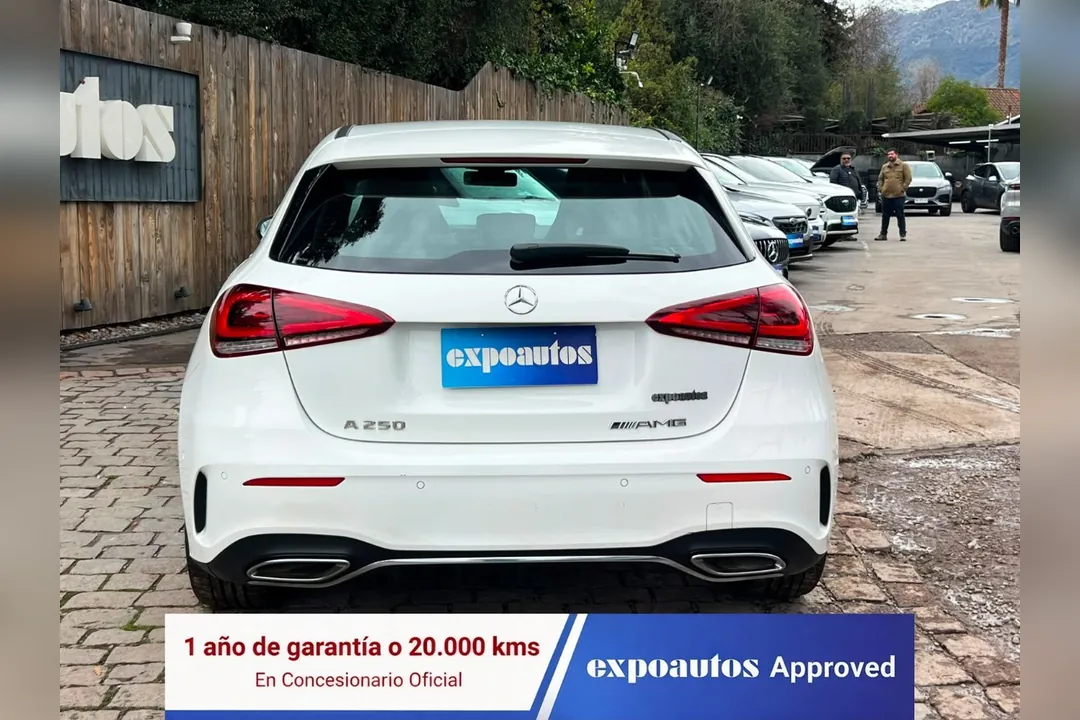 Imagen de vehículo