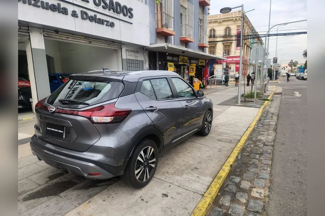 Imagen de vehículo