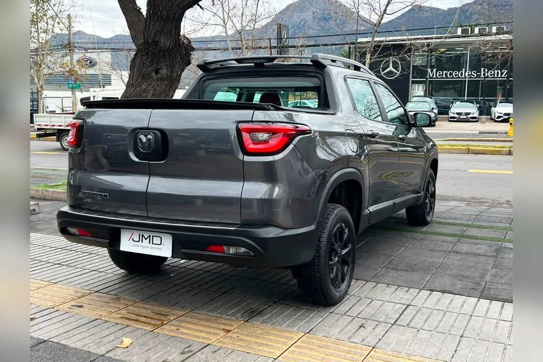 Imagen de vehículo