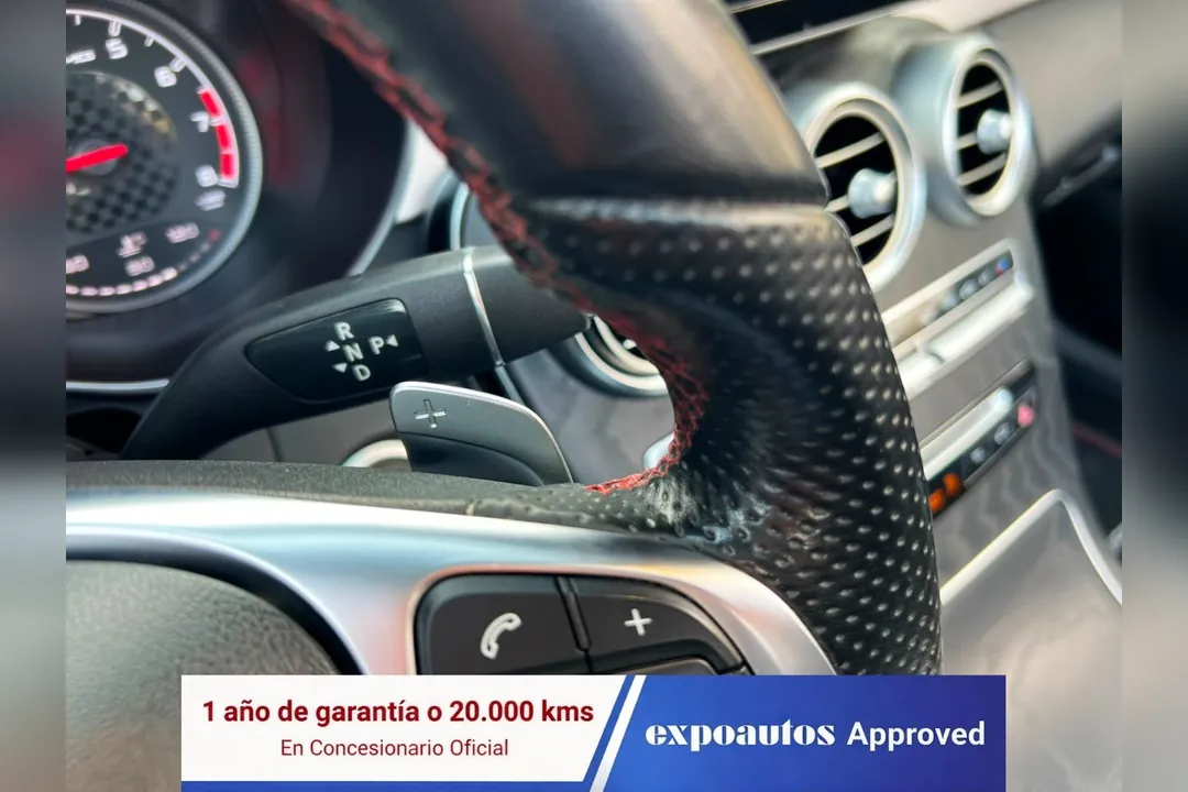 Imagen de vehículo