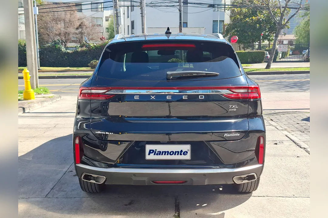 Imagen de vehículo