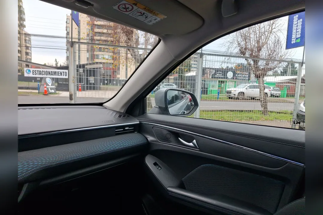 Imagen de vehículo