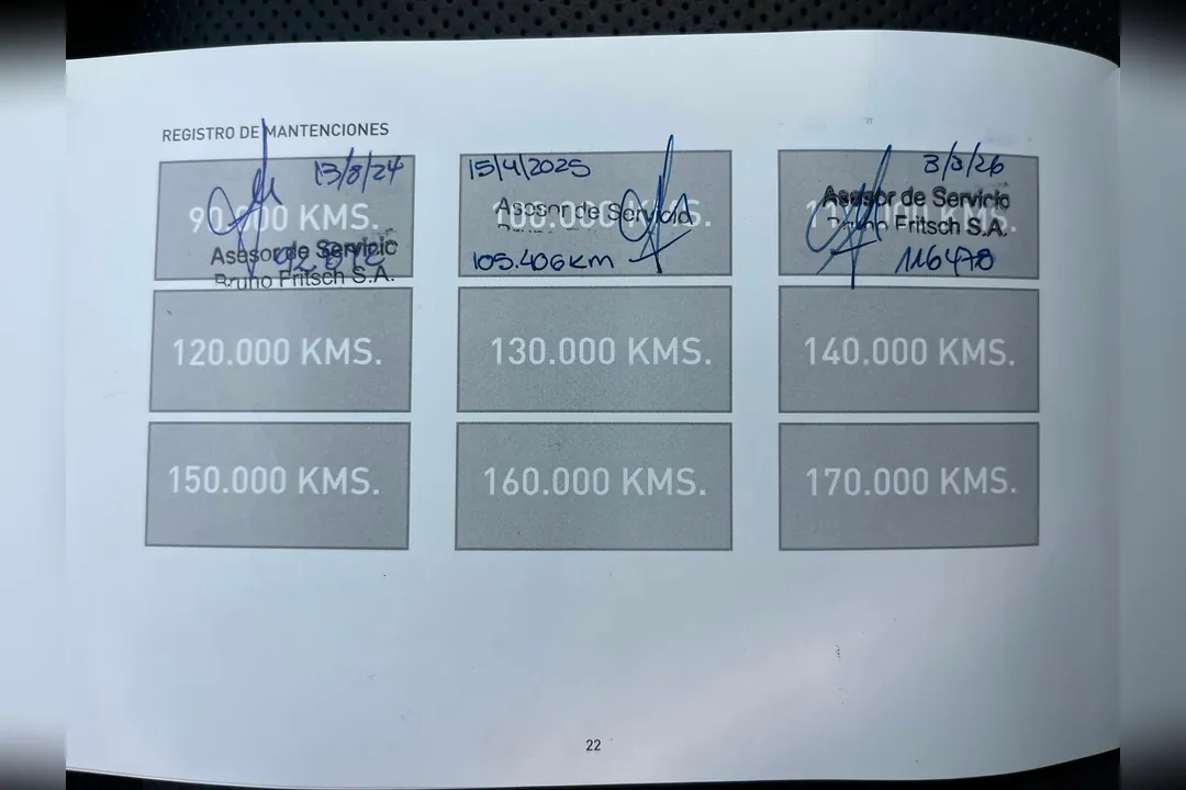 Imagen de vehículo