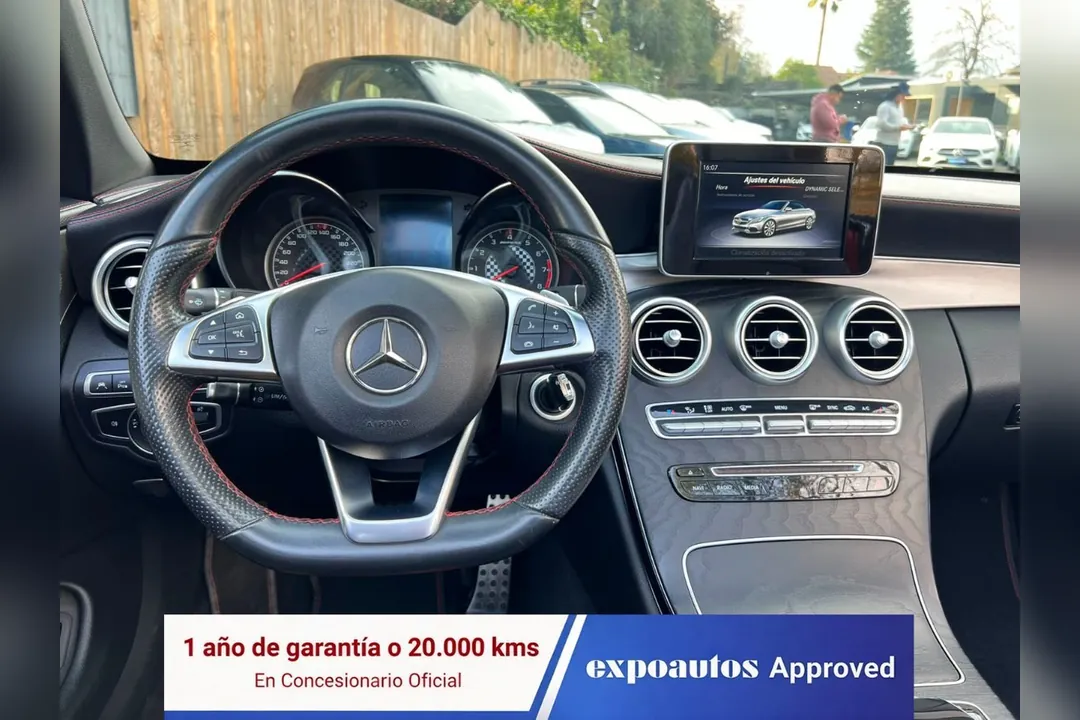 Imagen de vehículo