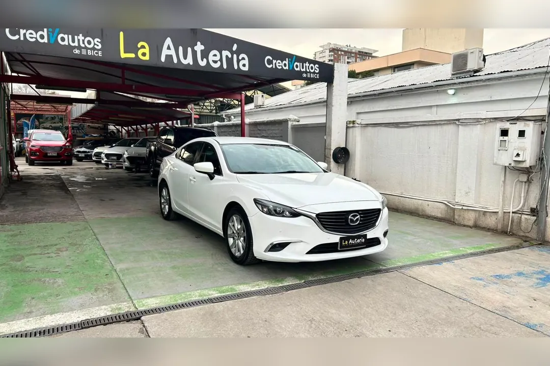 Imagen de vehículo