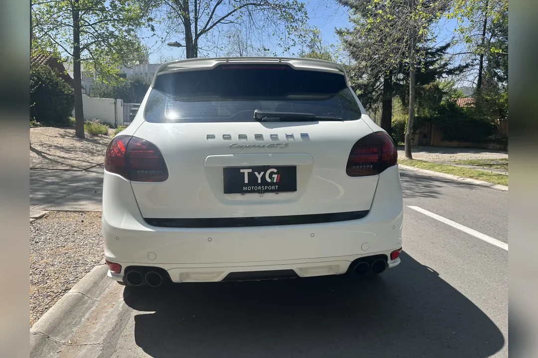 Imagen de vehículo