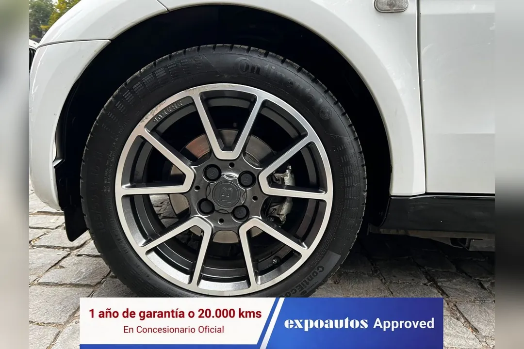 Imagen de vehículo