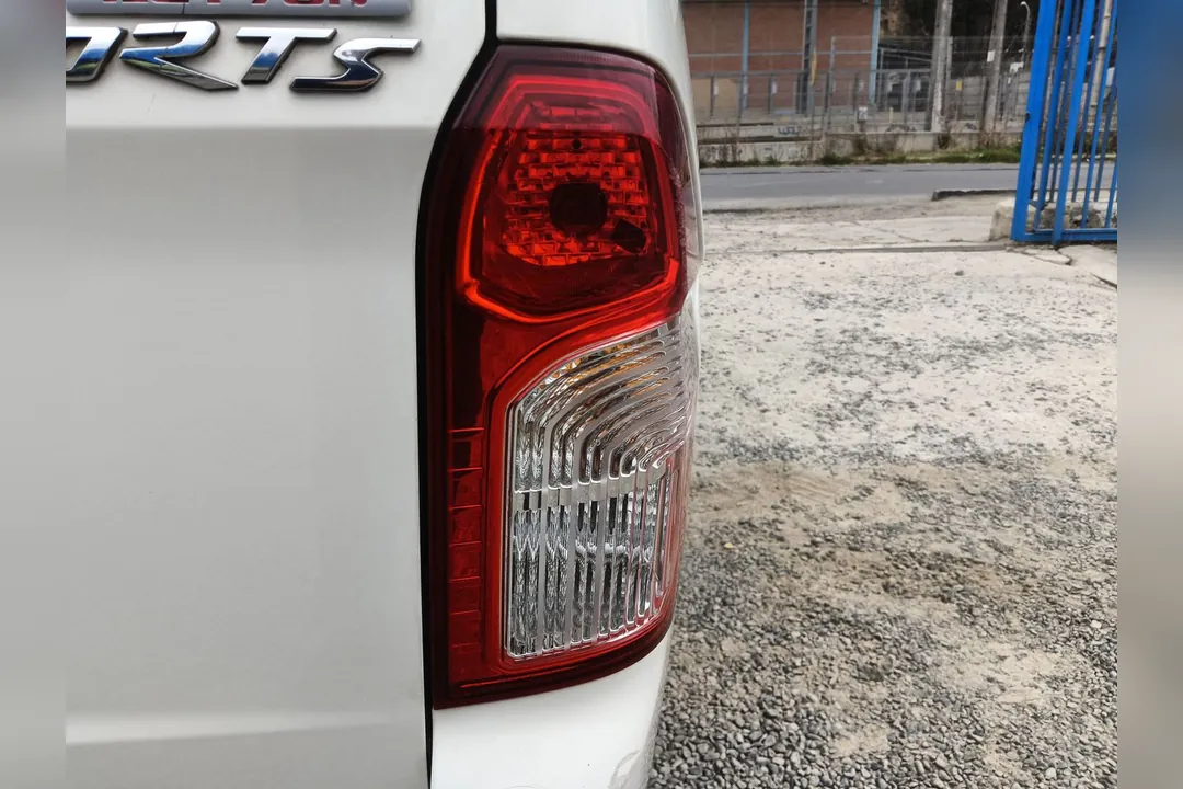 Imagen de vehículo