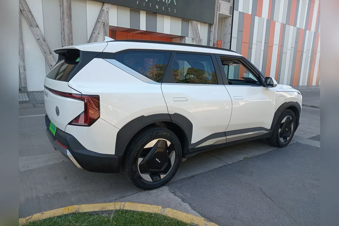 Imagen de vehículo