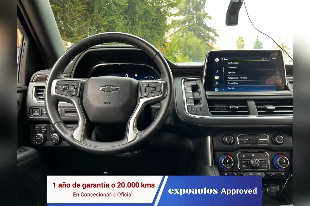 Imagen de vehículo