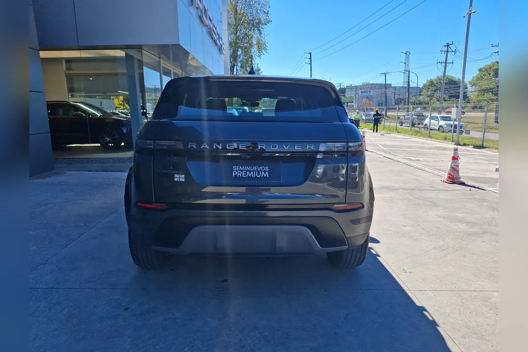 Imagen de vehículo