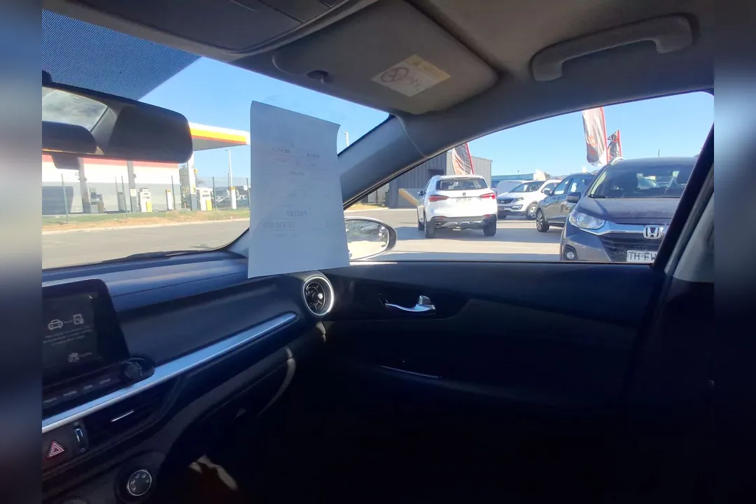 Imagen de vehículo