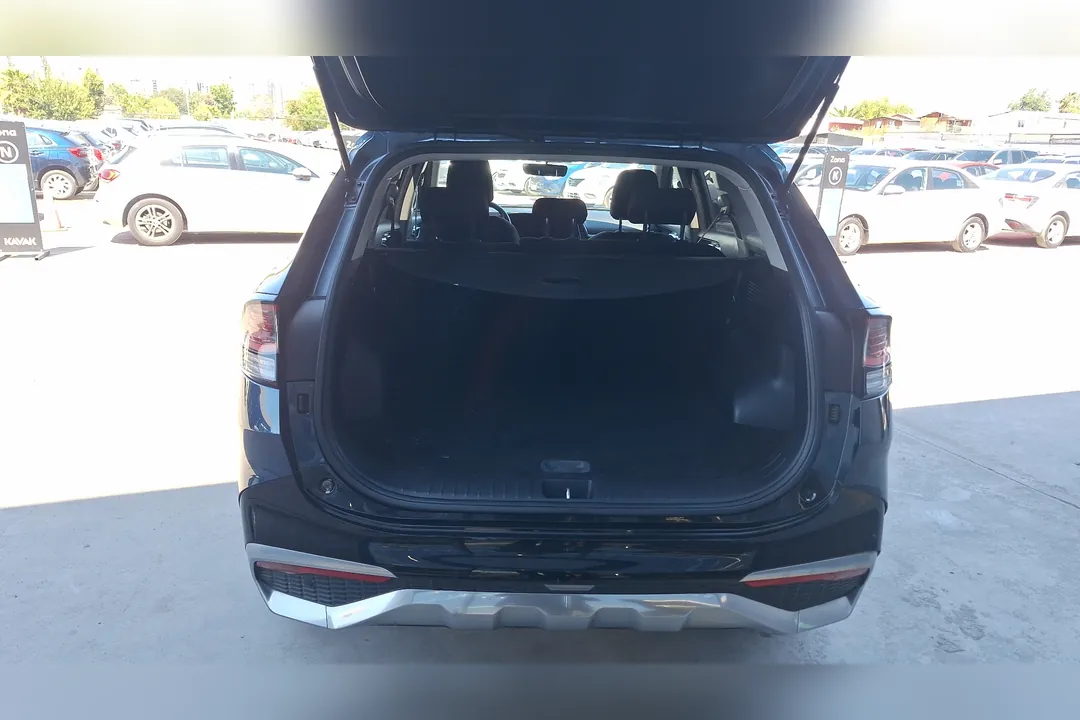 Imagen de vehículo