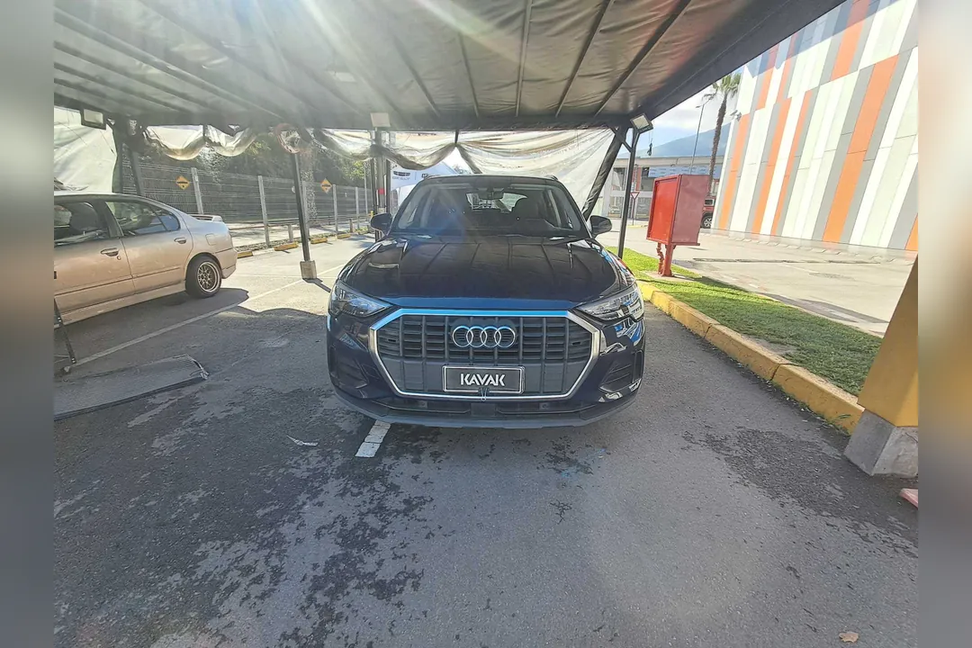 Imagen de vehículo