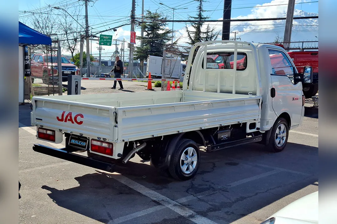 Imagen de vehículo