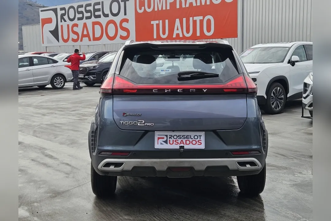 Imagen de vehículo