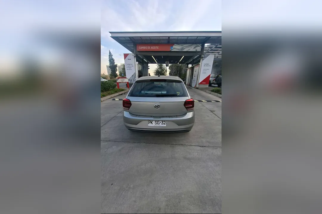 Imagen de vehículo