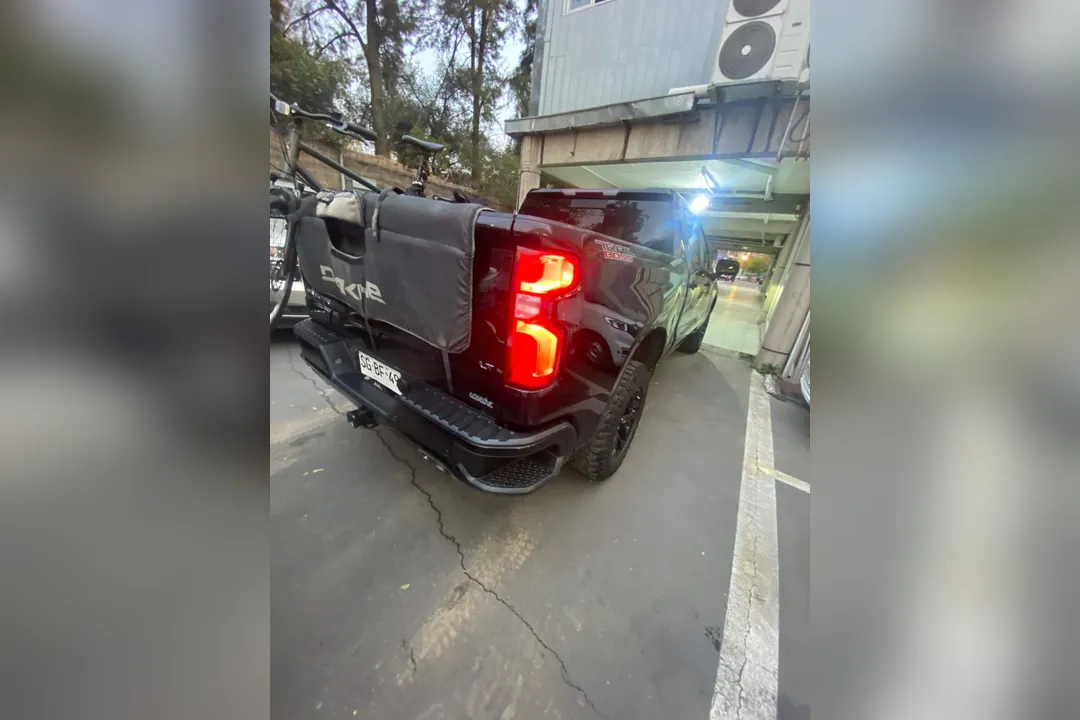 Imagen de vehículo