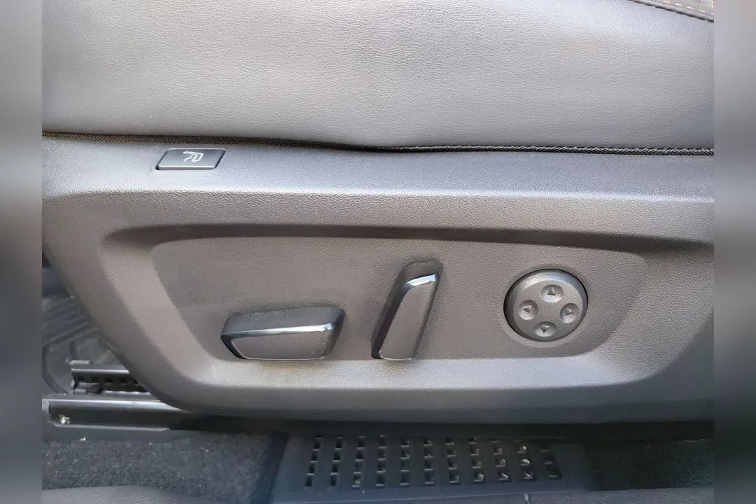 Imagen de vehículo