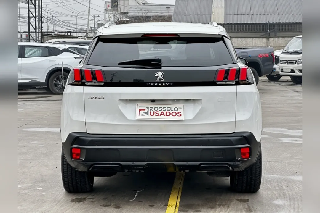 Imagen de vehículo