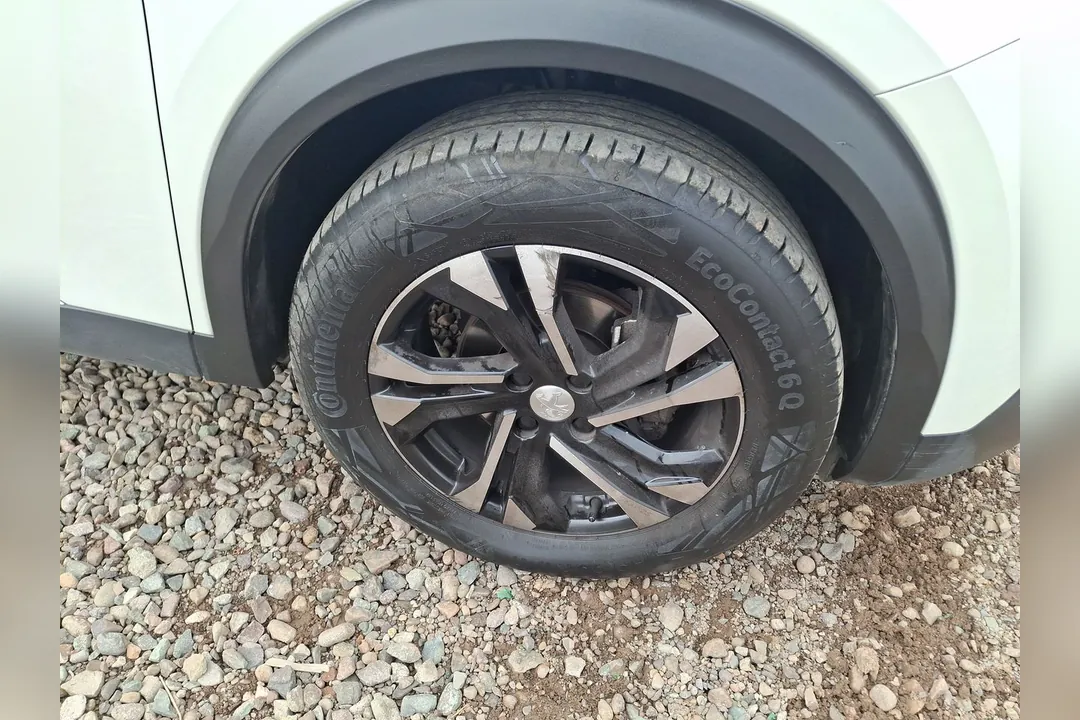 Imagen de vehículo