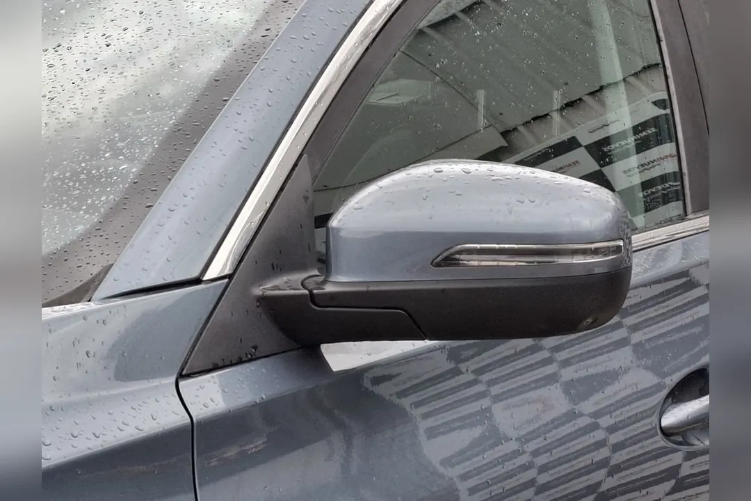Imagen de vehículo