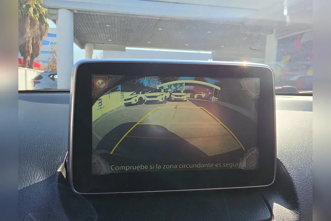 Imagen de vehículo