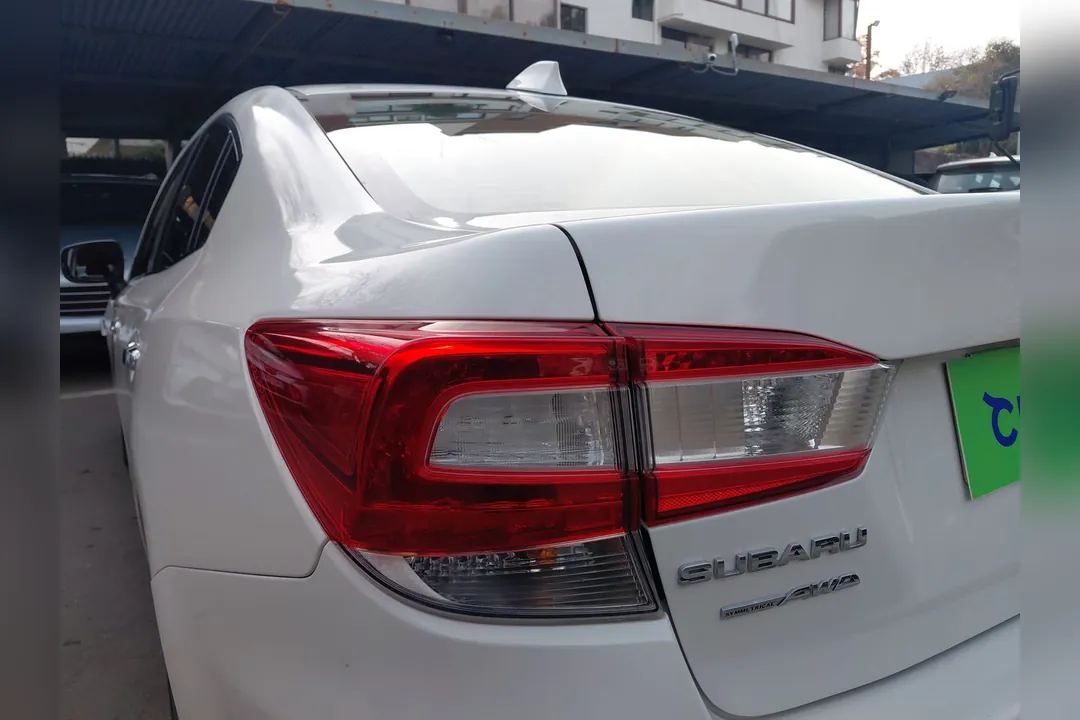 Imagen de vehículo