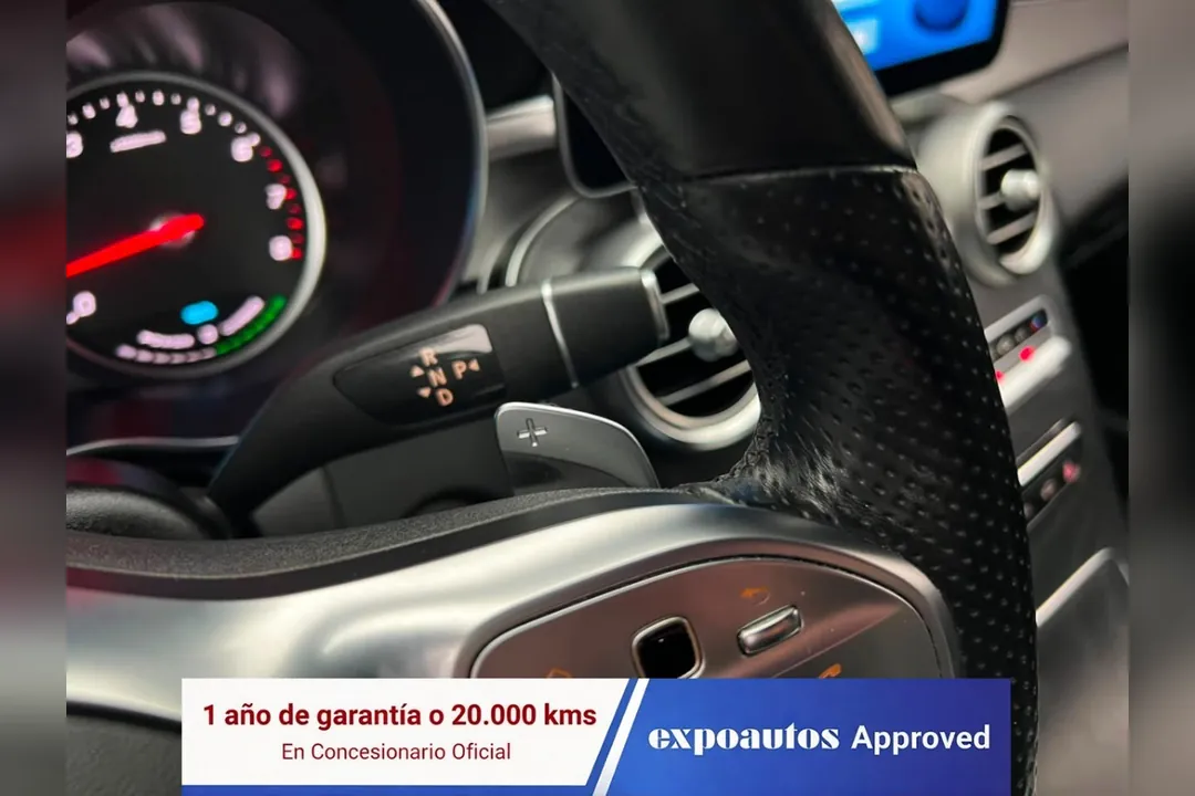 Imagen de vehículo