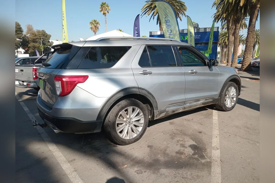 Imagen de vehículo