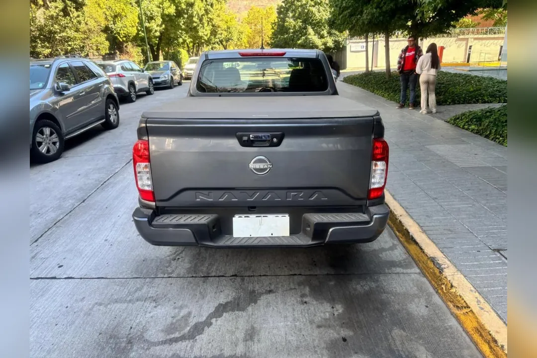 Imagen de vehículo