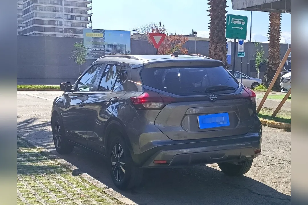 Imagen de vehículo