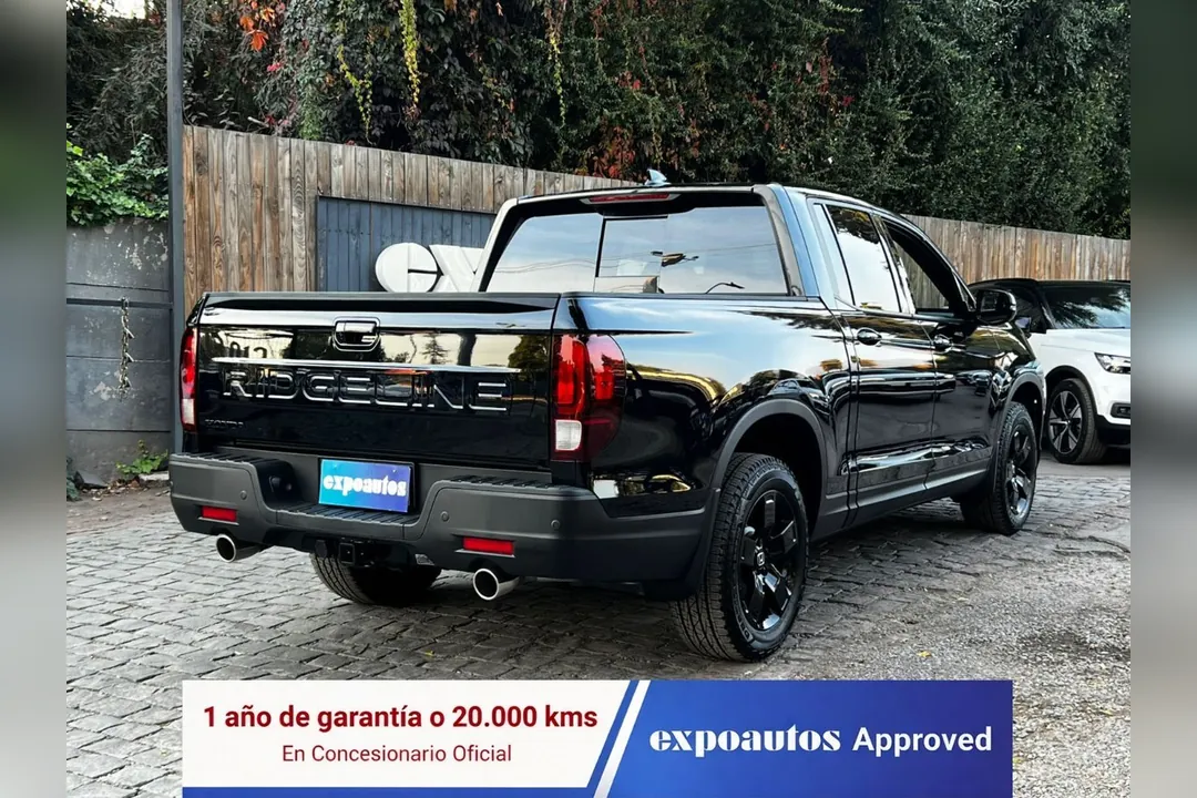 Imagen de vehículo