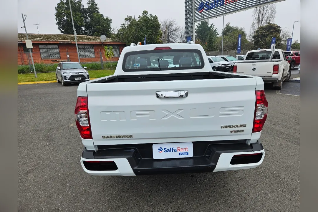 Imagen de vehículo