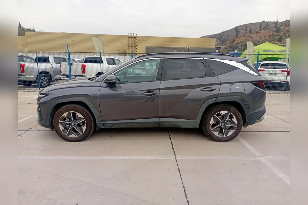 Imagen de vehículo