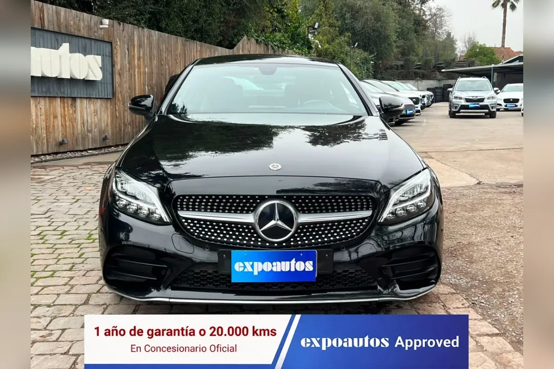 Imagen de vehículo