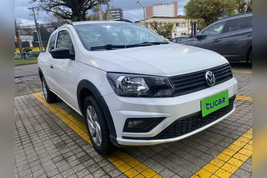 Imagen de vehículo