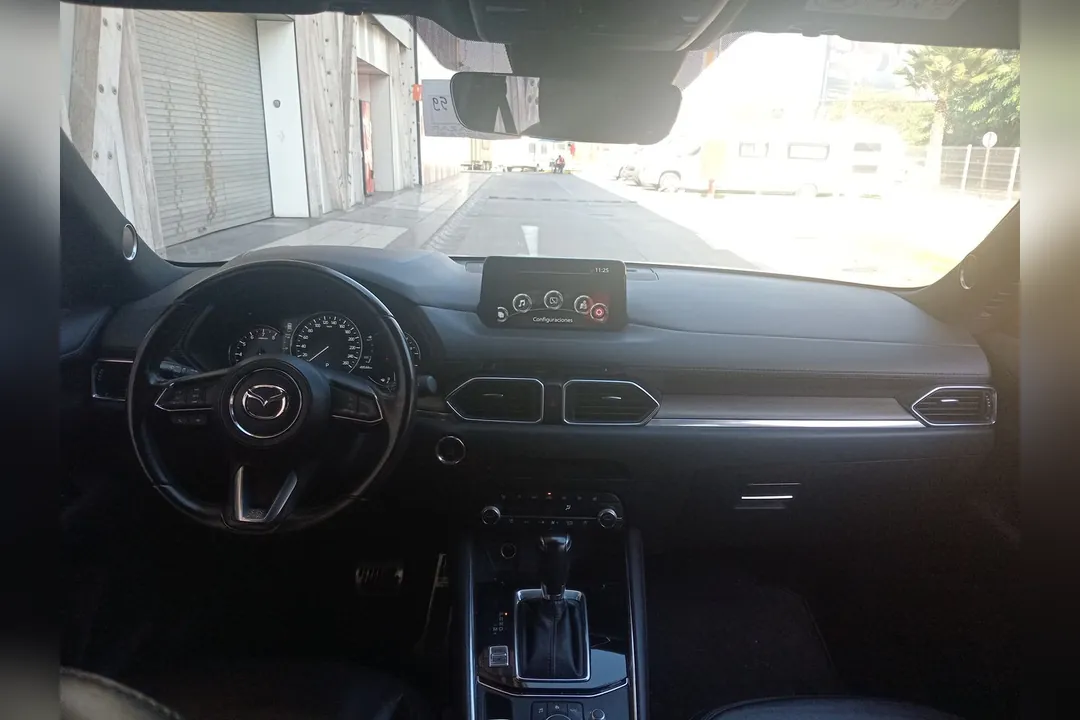 Imagen de vehículo