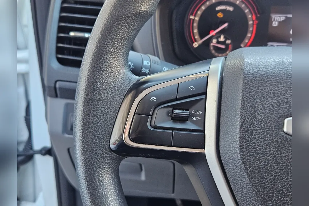 Imagen de vehículo