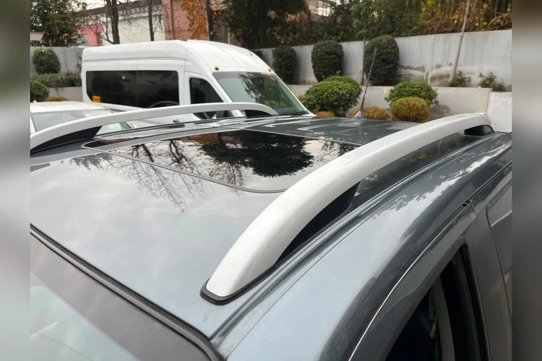 Imagen de vehículo