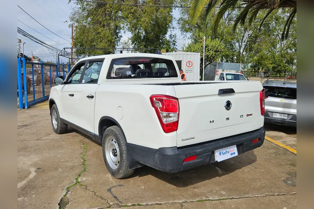Imagen de vehículo