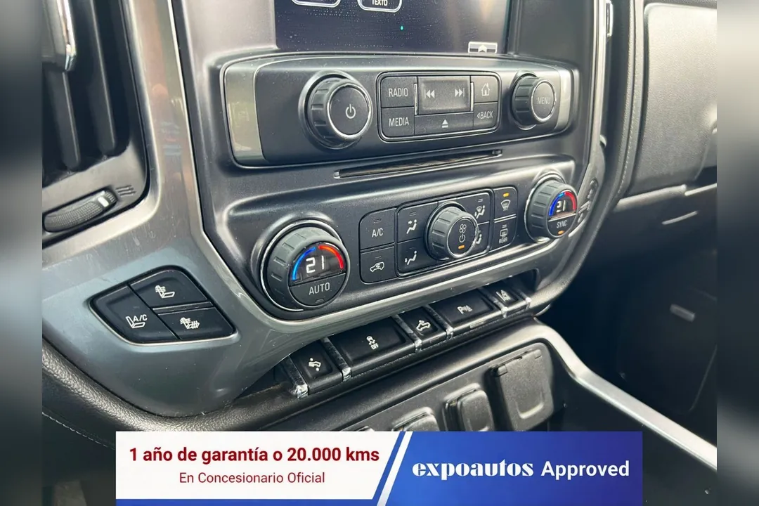Imagen de vehículo