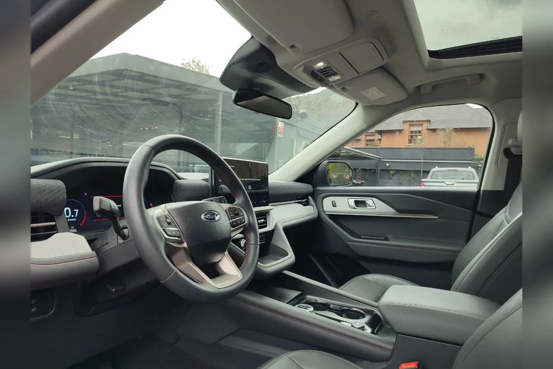 Imagen de vehículo