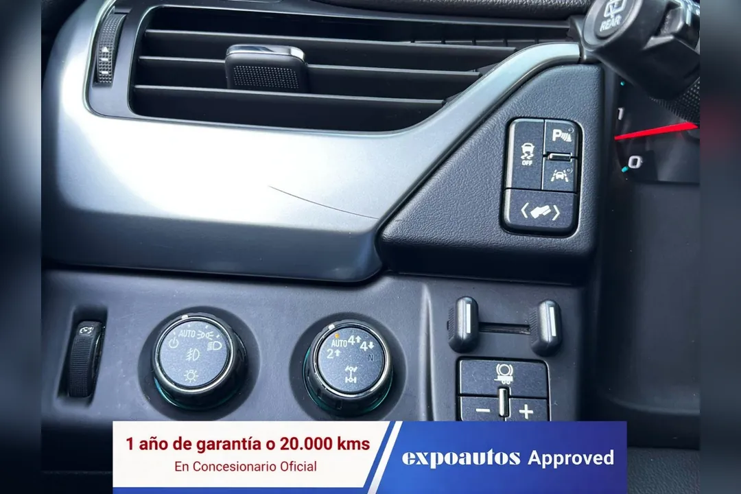 Imagen de vehículo